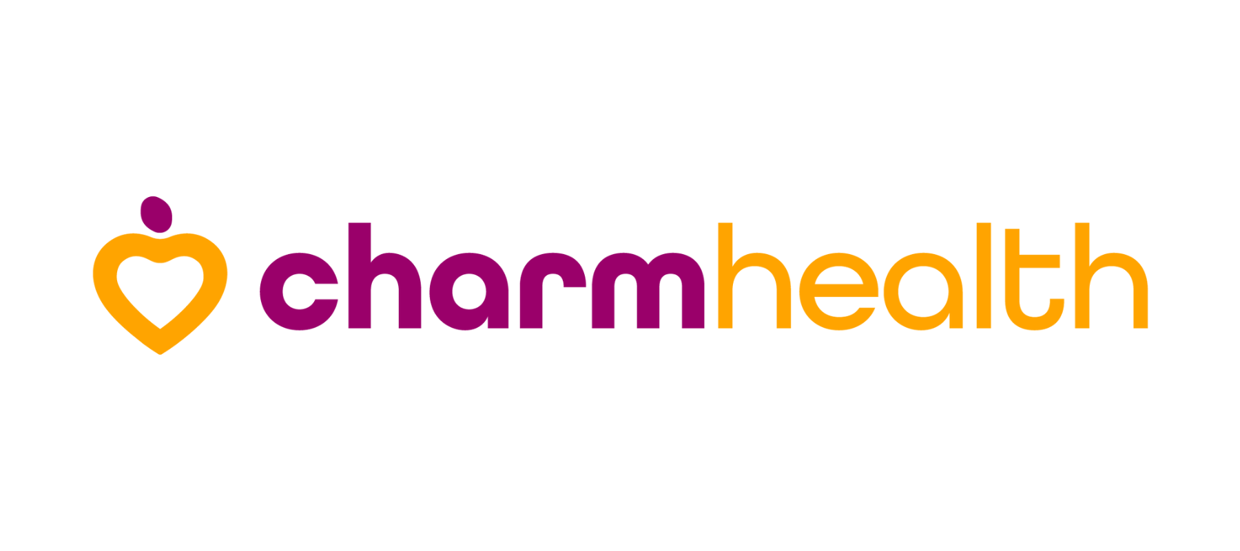 CharmHealth calls for proposals for its 2024 Innovation Challenge to support healthtech innovators